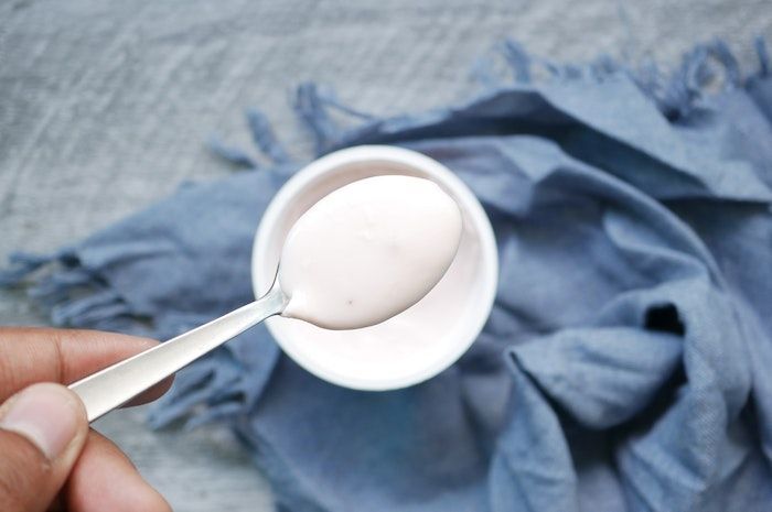 13 Manfaat Minum Yogurt untuk Kesehatan Wanita dan Ibu Hamil