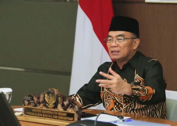Menko PMK Sebut Presiden Jokowi Setuju Pemberian Bantuan ke Korban Gagal Ginjal Akut