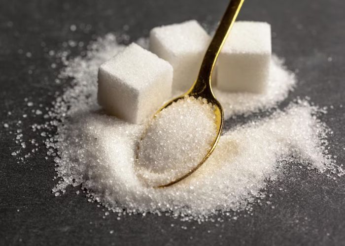 Boleh Enggak Sih Penderita Diabetes Konsumsi Gula Pasir sebagai Pemanis?
