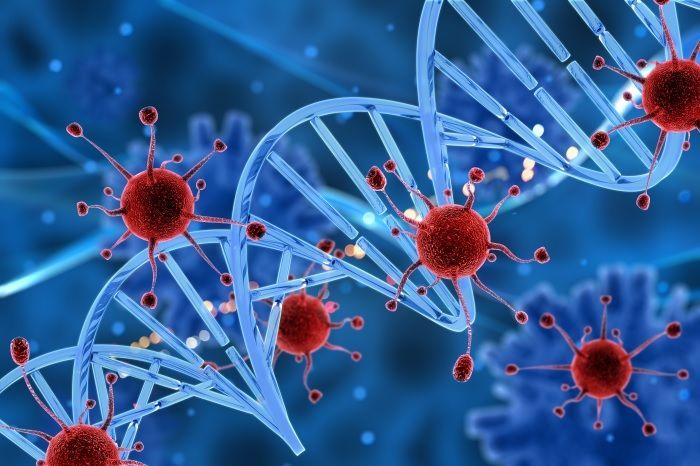 Terapi Stem Cell Mampu Sembuhkan Berbagai Jenis Penyakit, Simak Fakta-faktanya