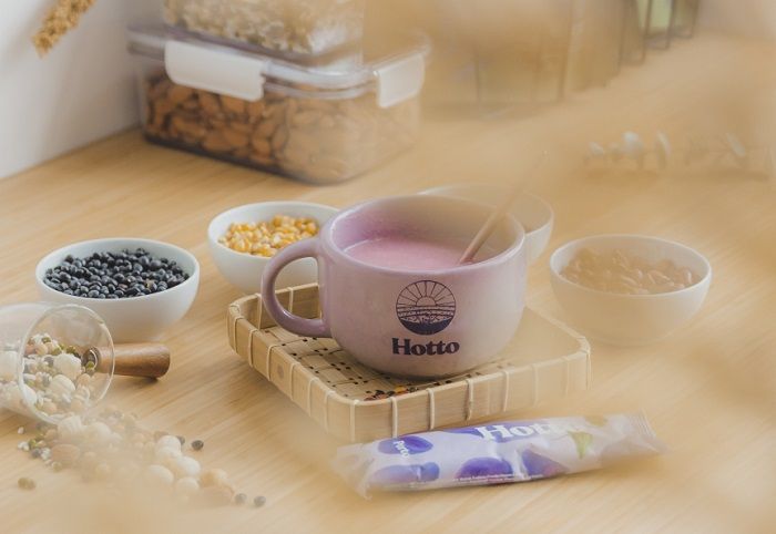Manfaat Konsumsi Multigrain buat Penderita GERD