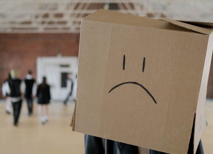 4 Hal yang Membuat Kesehatan Mental Itu Penting Banget, Apa Saja Itu?