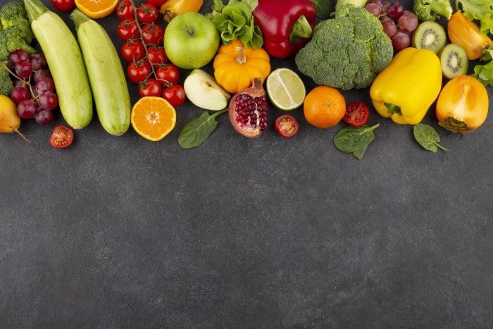 Konsumsi 5 Jenis Buah dan Sayur Ini Jika Siklus Menstruasi Kamu Tak Teratur Disertai Nyeri Berlebihan