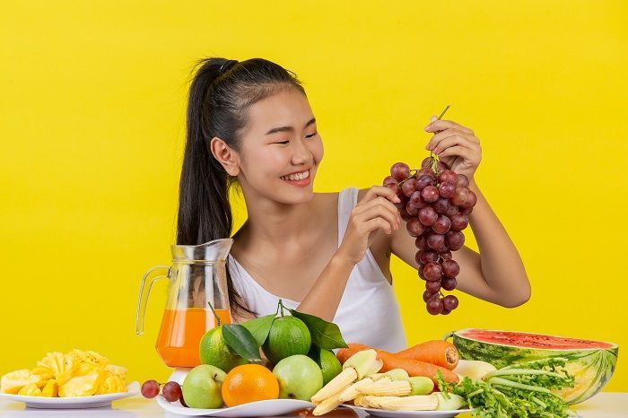 Alami Gangguan Tidur? Atasi dengan Konsumsi 5 Makanan Berikut