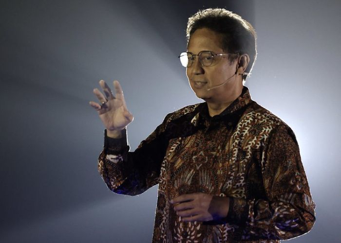 Menkes Pastikan Layanan Cek Kesehatan Gratis Tetap Berlangsung Selama Bulan Puasa