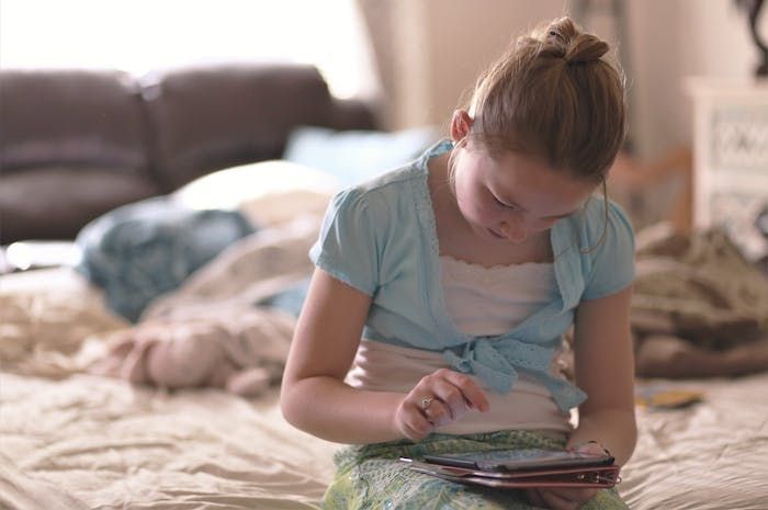 Menelisik ADHD dan Keseimbangan Hidup: Menjadikan Kesibukan adalah Terapi