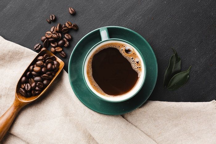5 Makanan yang Sebaiknya Tidak Dikonsumsi Bersamaan dengan Kopi