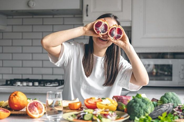 Rekomendasi Jus Harian untuk Self-Care: Bikin Kulit Glowing hingga Usus Sehat