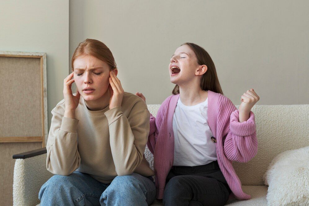 Memahami dan Mengelola ADHD: Strategi untuk Meningkatkan Kualitas Hidup dan Dukungan Lingkungan