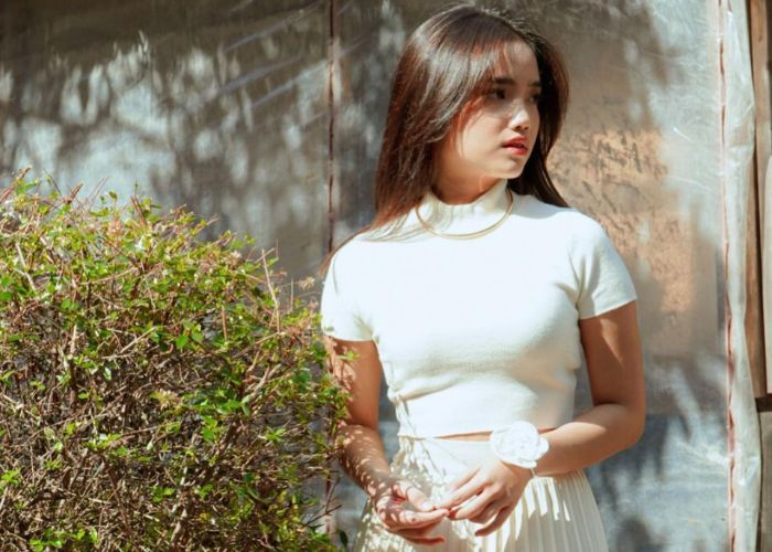 Diidap Fuji, Kenali Karakteristik dan Cara Mengatasi ADHD