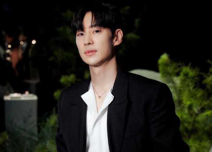 Aktor Lee Jehoon Beri Sumbangan Rp1,1 M ke Rumah Sakit Asan Seoul, Bantu Pasien Tidak Mampu