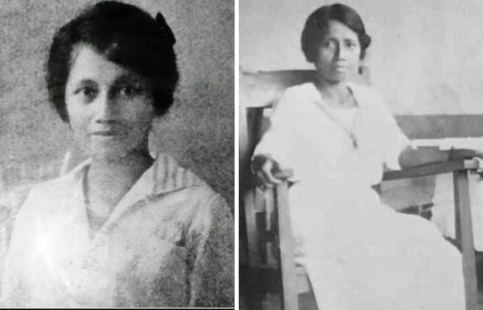 Kisah Inspiratif Marie Thomas: Dokter Perempuan Pertama di Indonesia yang Penuh dengan Talenta