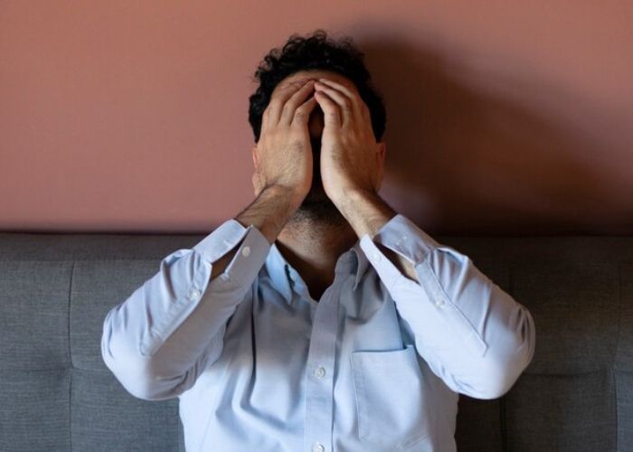 Memahami Secara Lengkap Kesehatan Mental, dari Sejarah sampai Faktor Pemicunya