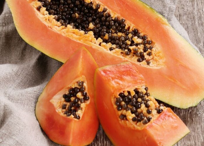 Simak 7 Khasiat Konsumsi Pepaya untuk Kesehatan Tubuh, Punya Segudang Manfaat!