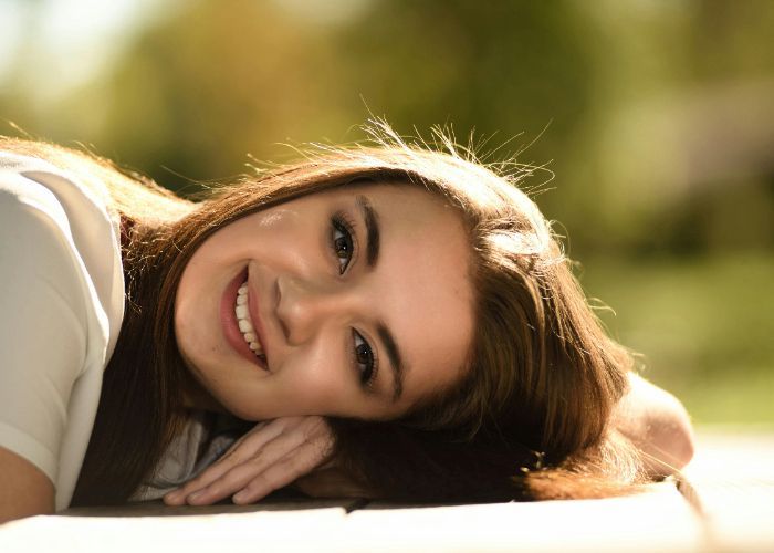 Ingin Memiliki Gigi Sehat dan Cantik? Berikut Panduan Mudah Mewujudkan Senyuman Menawan Kamu Setiap Hari!