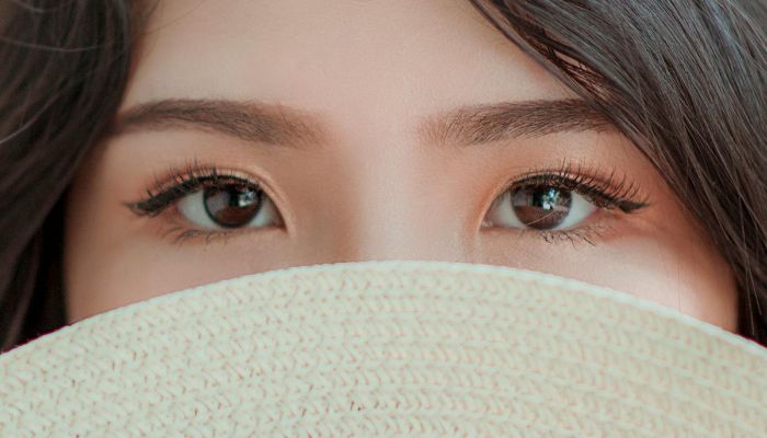 Pedoman Sederhana Merawat Mata: 12 Tips untuk Penglihatan yang Sehat