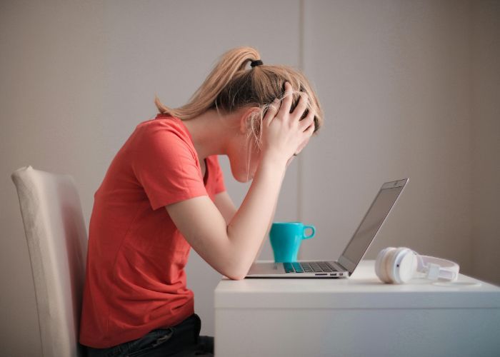Merasa Stres setelah Pemilu? Mengenal Post-Election Stress Disorder dan Strategi Mengatasinya