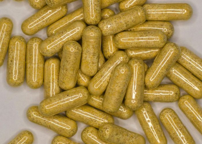 5 Cara Mengatasi Anak Susah Minum Obat Tablet, Dijamim Ampuh
