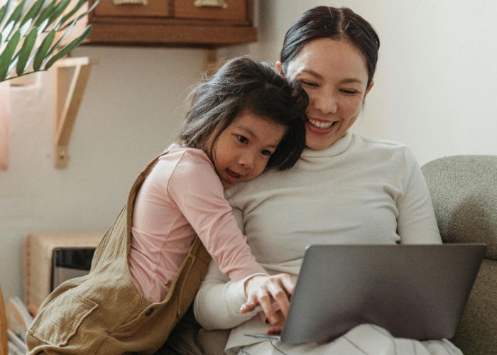 6 Tips Mudah untuk Meningkatkan Sistem Kekebalan Tubuh Anda