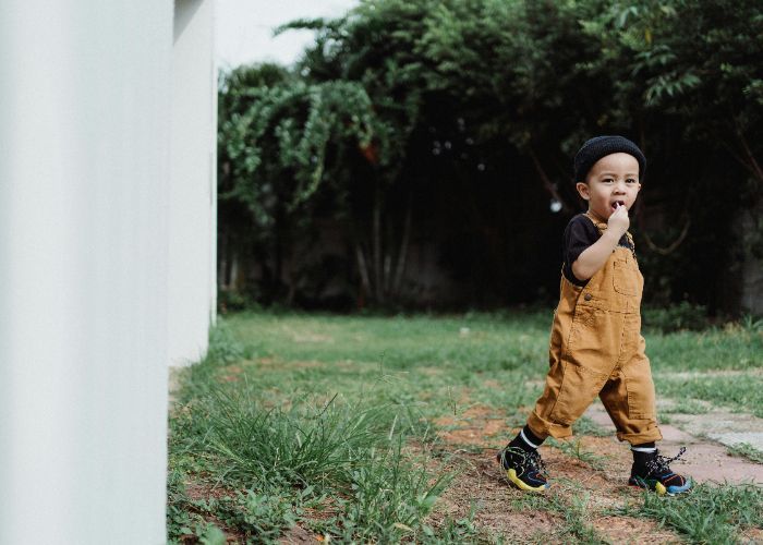 Mengenal Wasting pada Anak: Lebih Dari Sekadar Stunting, Kenali Gejala dan Cara Mencegahnya