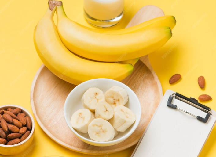7 Tips Diet Pisang Kekinian yang Tepat Optimalkan Kesehatan