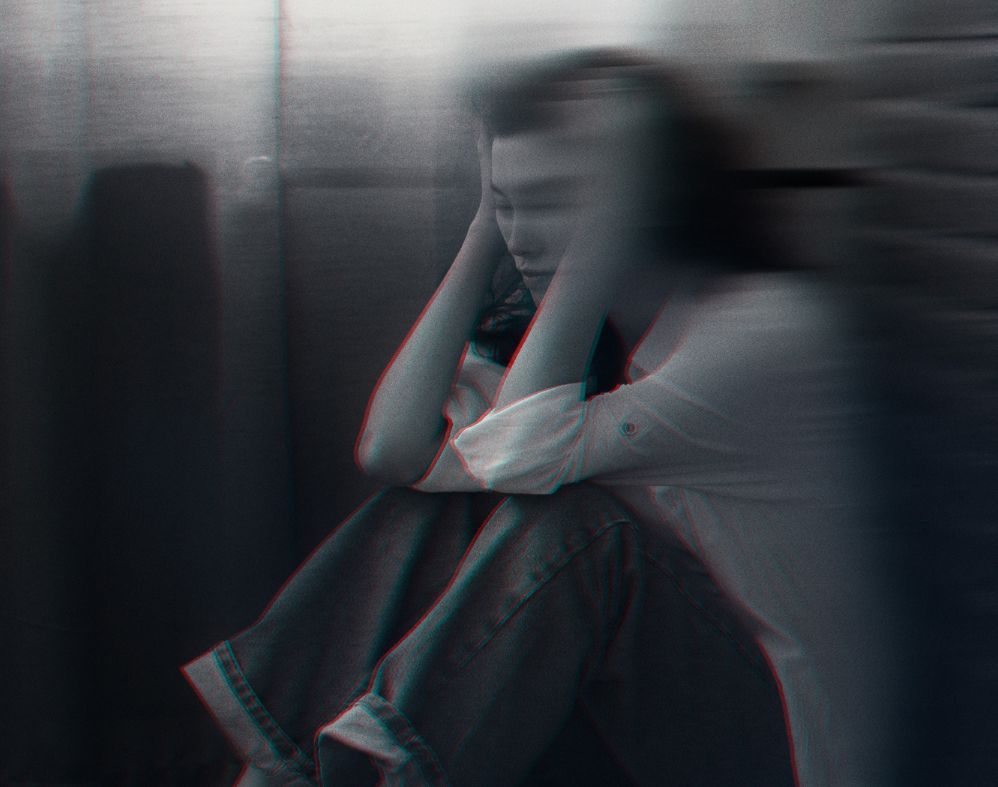 3 Hal yang Perlu Diketahui tentang Gangguan Mood hingga Depresi pada Wanita