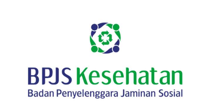 BPJS Kesehatan Tanggung Biaya Pengobatan Mental Health, Ini Daftarnya!