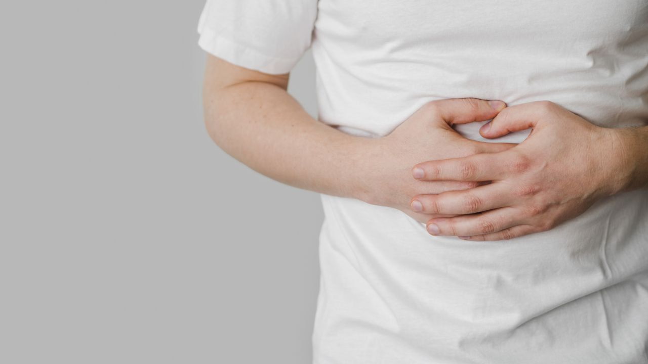 Puasa Sehat Tanpa Maag: Tips Merawat Lambung Saat Ramadhan