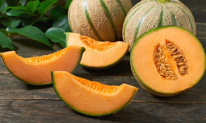 5 Manfaat Buah Blewah untuk Kesehatan saat Berpuasa yang Kamu Harus Tau!