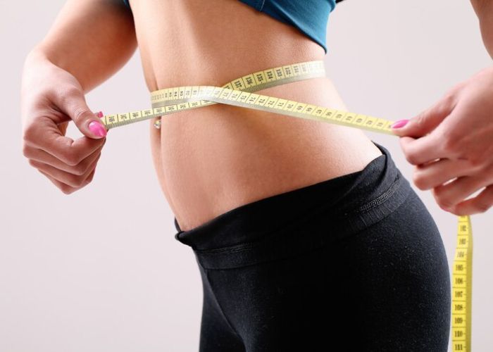 4 Faktor yang Mempengaruhi Penurunan Berat Badan