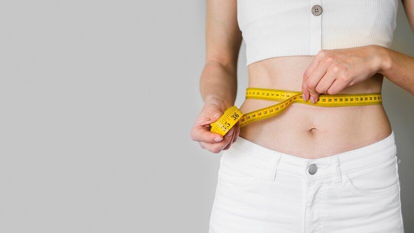 10 Kebiasaan Pagi untuk Membantu Menurunkan Berat Badan