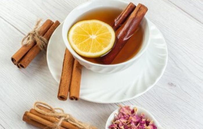 7 Minuman Herbal untuk Nyeri Pinggang Biar Nggak Rewel Lagi!
