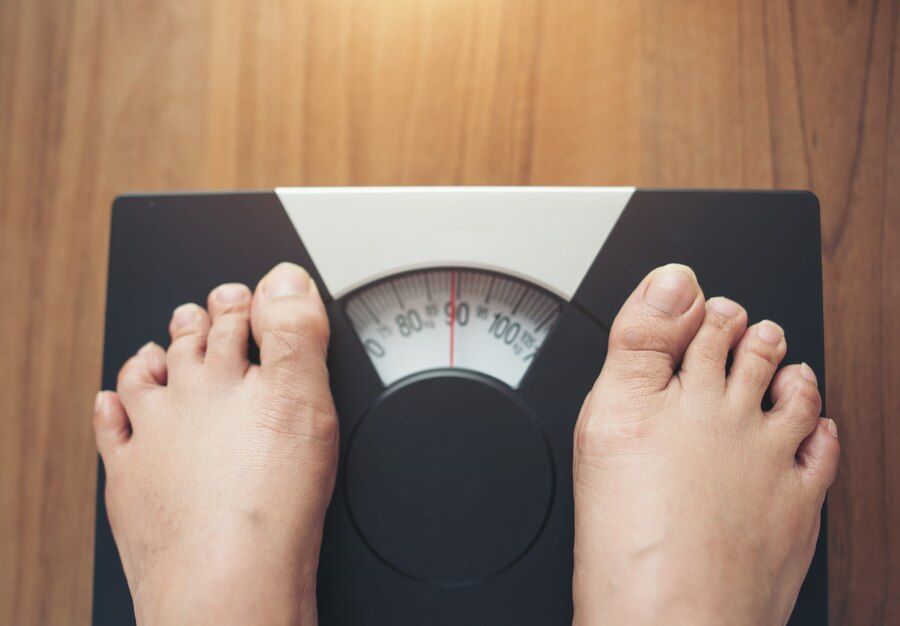 Apakah Alat Getar Badan Bisa Menurunkan Berat Badan? Ini Faktanya