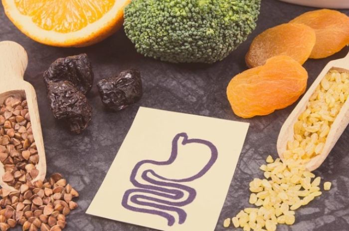 Inilah Perbedaan Probiotik dan Prebiotik yang Dibutuhkan oleh Tubuh