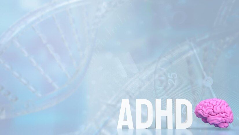 14 Ciri ADHD pada Orang Dewasa yang Perlu Diketahui