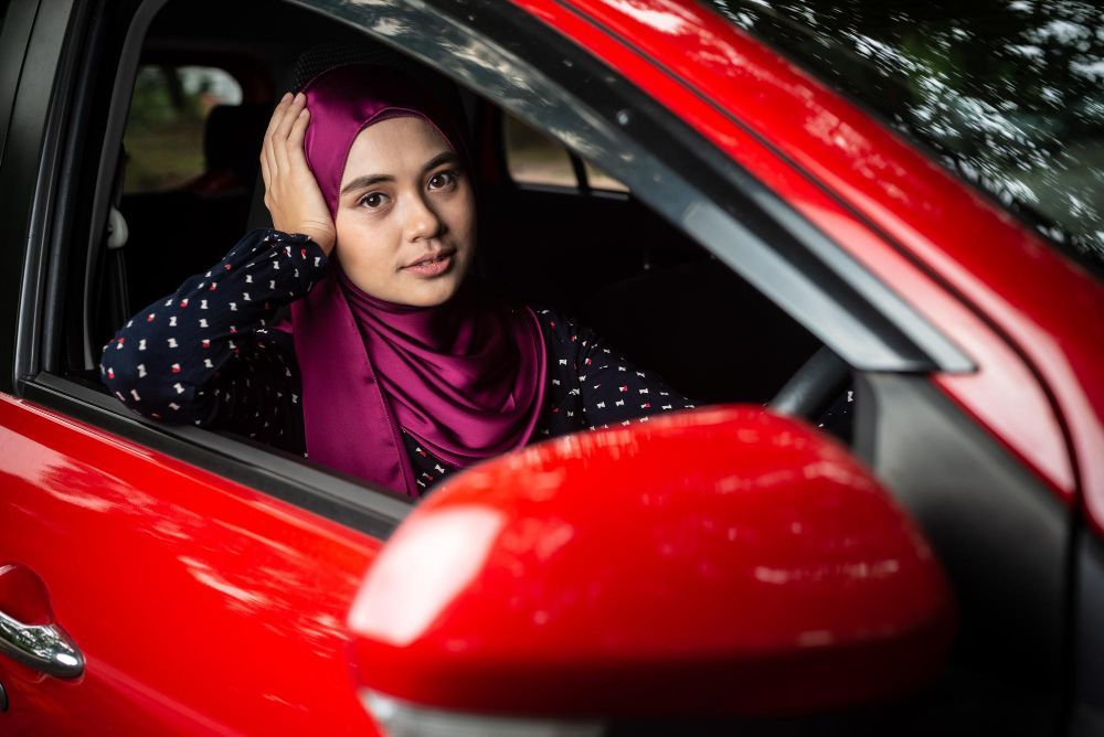 Tetap Berpuasa Selama Perjalanan Mudik, Ini Tips Jaga Stamina Jelang Akhir Ramadan
