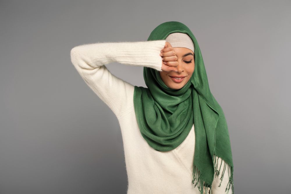 Simak Manfaat dan Kegunaan Pakai Deodorant untuk Tubuh, Anti Bau Ketek Saat Hari Raya