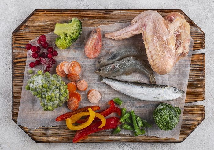 5 Makanan Ini Berbahaya Jika Tidak Langsung Dimakan