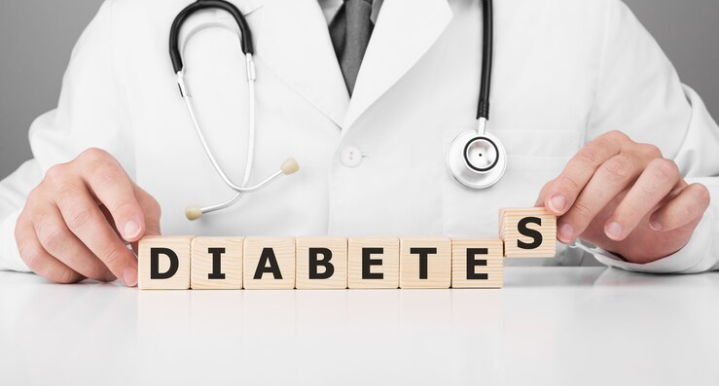 Cara Mengobati Diabetes pada Wanita, Simak 7 Langkah Penting yang Perlu Diketahui!