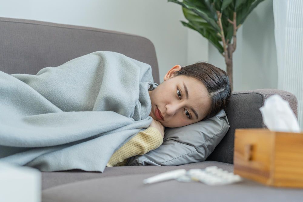 Mengenal Factitious Disorder: Gangguan Mental Pura-pura Sakit, Apa Perbedaannya dengan Malingering?