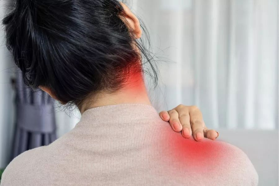 Mengapa Kolesterol Tinggi Disebut 