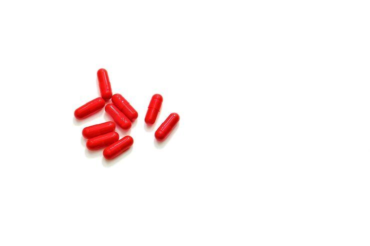 Selain Cegah Anemia, Ternyata ini 3 Manfaat Kesehatan Mengonsumsi Tablet Tambah Darah!