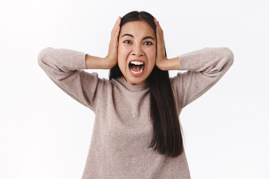 Bisa Sebabkan Masalah Kesehatan Fisik dan Mental, Berikut Cara Mengendalikan Emosi dan Marah