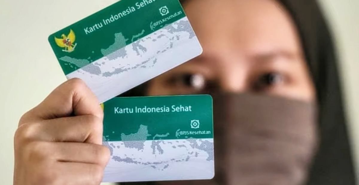 21 Daftar Penyakit yang Tidak Ditanggung BPJS, Ini Daftarnya