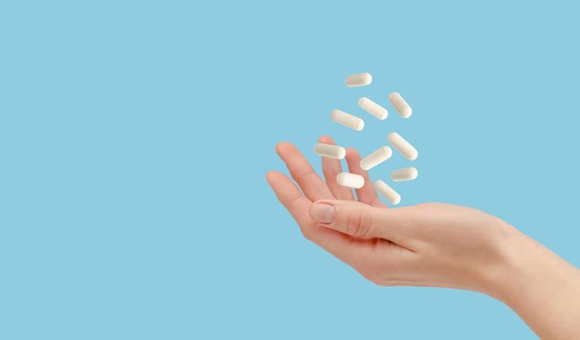 6 Pertanyaan Umum Seputar Paracetamol Beserta Penjelasannya