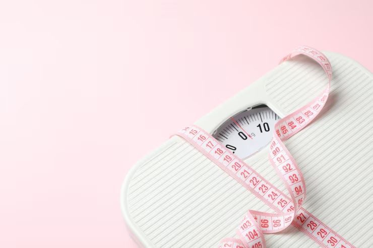 Mengenal Metode 30-30-30, Diet Tanpa Menghindari Makanan Favorit atau Hitung Kalori