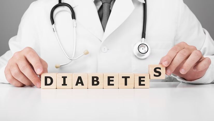 Benarkah Diabetes Dapat Mempercepat Penuaan Otak? Ini Penjelasannya