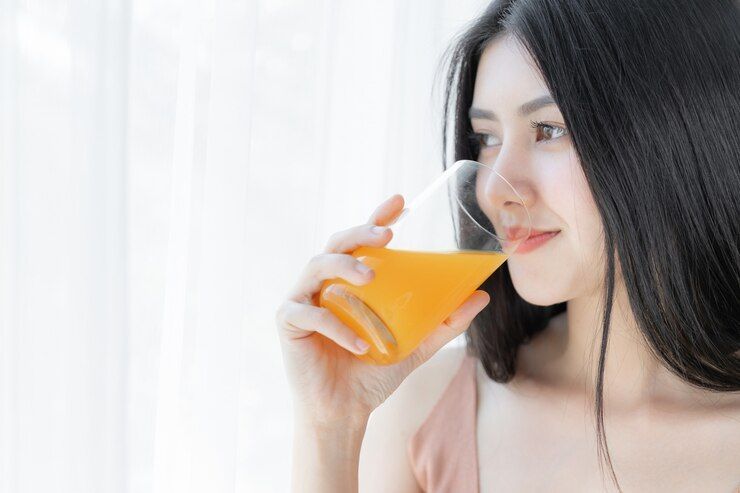 Amankah Produk Kolagen yang Beredar di Masyarakat? Ini Penjelasannya