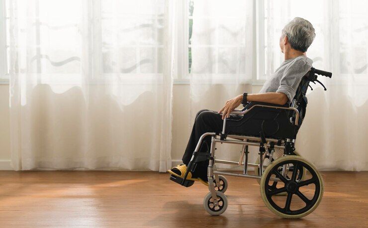 5 Gejala Awal Stroke yang Sering Diabaikan dan Patut Diwaspadai
