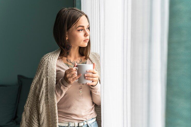10 Manfaat Minum Air Panas, Meredakan Hidung Tersumbat Hingga Stres